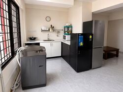 People's Park Complex (D1), Apartment #592857571